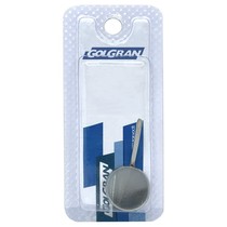 Espelho Bucal nº 5 Golgran